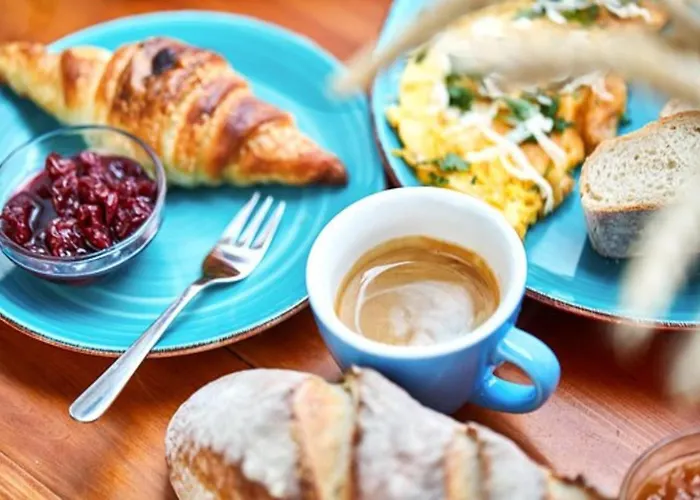 Heart Of Apartament *