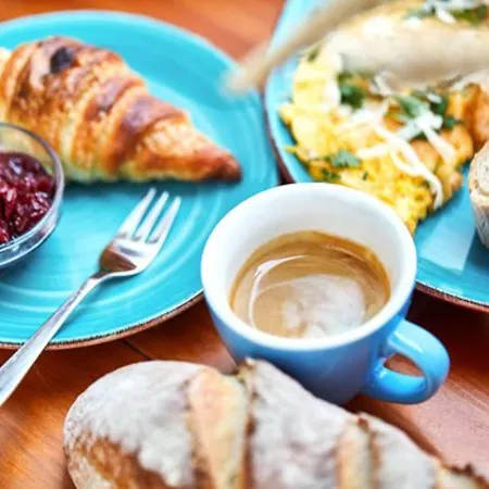 Heart Of Apartamento *