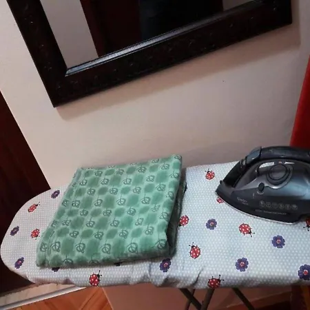 Heart Of Apartamento