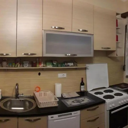 Heart Of Apartamento *