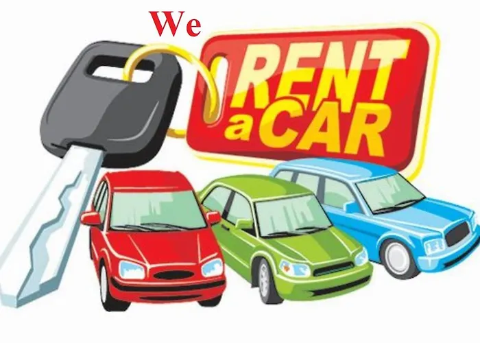 Heart Of Apartment *